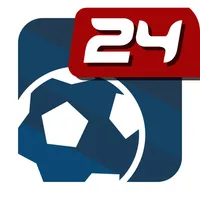 Futbol24 - Cup edition icon