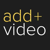 Add Video icon