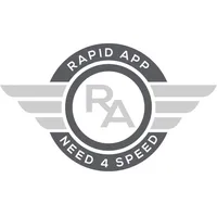 Cason HL by Mortgage300 icon