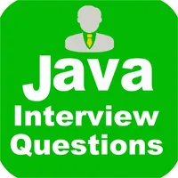 Java Interview Questions free icon