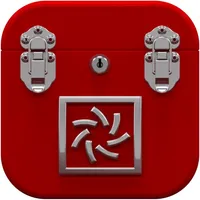 CookTools icon