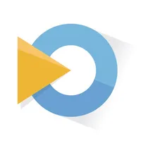 Mozio - Airport Rides & Taxis icon