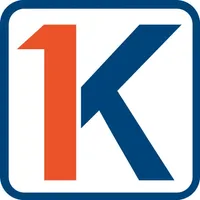 1klick icon