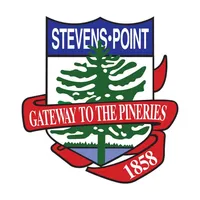 City of Stevens Point icon