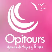 Opitours icon