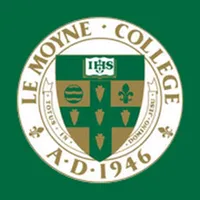 Le Moyne College icon