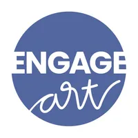 Engage Art icon