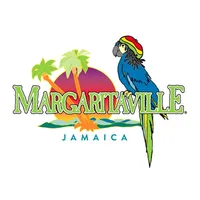 Margaritaville Rewards icon