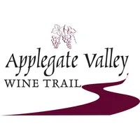 Applegate Vintners icon