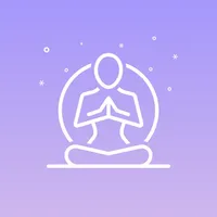 Zenify - Meditation Timer icon