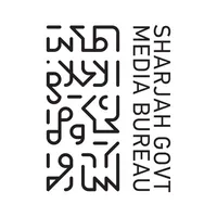 Sharjah Govt Media Bureau icon