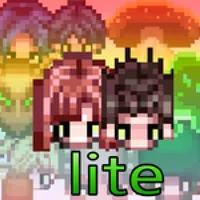 Age of Procreation DX lite icon