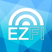 EZFi icon