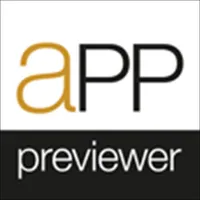 App-Previewer icon