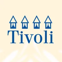 Hotel Tivoli icon