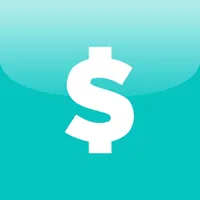 Money Expense Manager icon