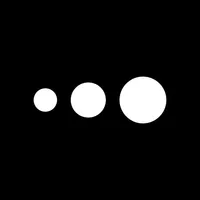 SlowMo - Create Slow Motion & Fast Motion Videos icon