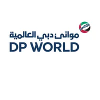 DP WORLD OTC icon