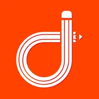 Darisni - درسني icon