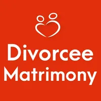 DivorceeMatrimony icon