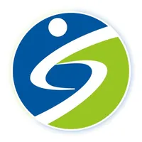 SportsPlus icon