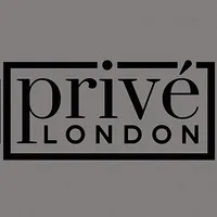 Prive London Salons icon