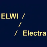 ELWI icon