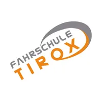 Inn Fahrschule Tirox icon