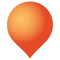 FindMe GPS icon