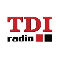 TDI Radio icon