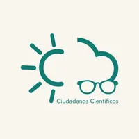 Ciudadanos Científicos icon