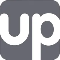 UniPrint Share icon