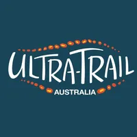 Ultra-Trail Australia icon