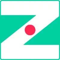 The Line Zen Free icon