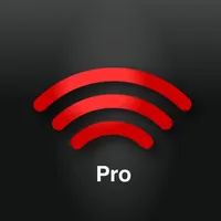 Broadcastify Pro icon