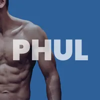 PHUL - Split workout routine icon