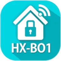 HX-BO1 icon