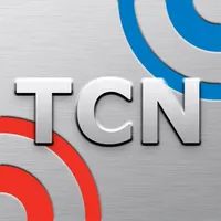 TcnApp icon