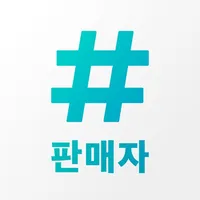 링크샵스 (도매 사장님 앱) icon