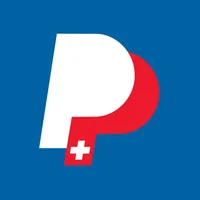 Parkingpay icon