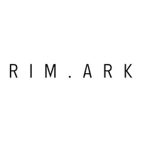 RIM.ARK(リムアーク)公式アプリ icon