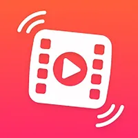 Deshake - Video stabilization icon