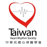 Taiwan HRS 中華民國心律醫學會 icon