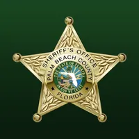 PBSO ConnectProtect icon