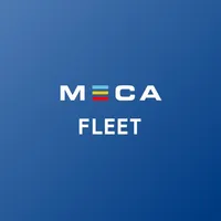 Meca Fleet icon