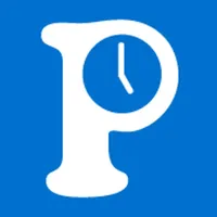 PayTickr icon