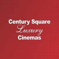 Century Square Cinemas icon