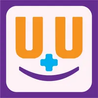 Suumtiply Speed Math icon