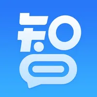 政通智信 icon