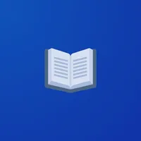 English Root Dictionary icon